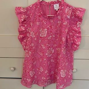 Cute, ladies’ blouses. J.marie